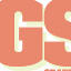 GS1