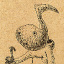 GS6