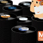 mixup2