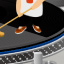 mixup3