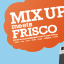 mixup6