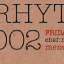 RhythmDeli2