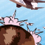 pinpoint