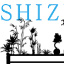 shizen