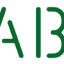 LOGOfabre