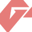 LOGOgs