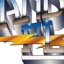 logograndmaster