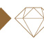 LOGOwedding
