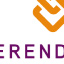 LOGOseren